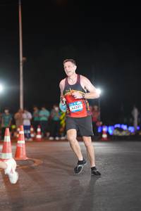 BIB: 
                            <button type="button" onclick="openModal(22999686)" class="btn btn-primary btn-sm float-right btn-popup" data-toggle="modal" data-target=".modal-high-quality">
                        <i class="fas fa-shopping-cart"></i> Add to Cart
                    </button>
                                            <button type="button" onclick="isThisMe(22999686, true)" class="btn btn-success btn-sm float-right btn-popup btn-isme hidden" data-toggle="tooltip" data-placement="bottom" title="นี่คือรูปของคุณใช่ไหม คลิกที่นี่เพื่อเอาเข้าอัลบั้ม">
                        <i class="fas fa-plus"></i> Add to album
                    </button>
                    <button type="button" onclick="isThisMe(22999686, false)" class="btn btn-warning btn-sm float-right btn-popup btn-isnotme hidden">
                        <i class="fas fa-ban"></i> Remove from album
                    </button>